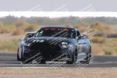 media/Oct-29-2023-Nasa (CVR) (Sun) [[d5173fe321]]/HPDE 3-4/Session 3 (Turn 4)/